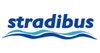 Logo Stradibus