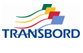 Logo Transbord