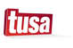 Logo Tusa